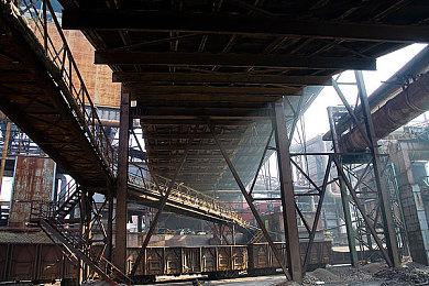 《纸嫁衣7卿不负》全新预告 游戏将于暑期上线