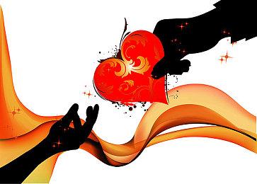 《坦克世界》开发商机甲新游《钢铁猎手》停服 抢侧仅3个月